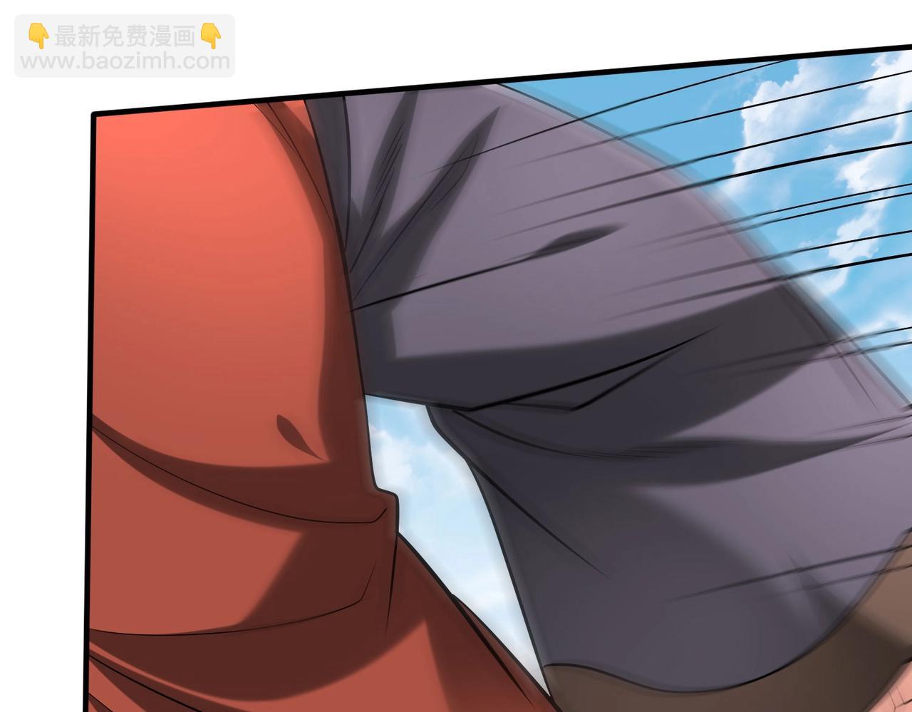 第105话 母亲！儿子来接你了！(1/4)-第105话