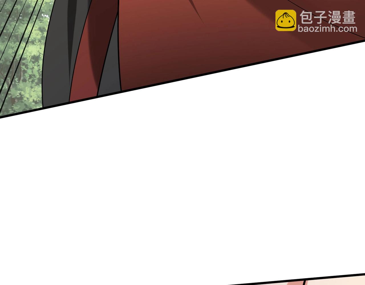 第105话 母亲！儿子来接你了！(1/4)-第105话