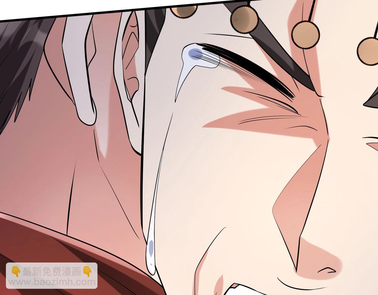 第105话 母亲！儿子来接你了！(1/4)-第105话