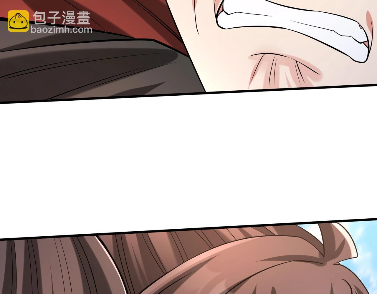 第105话 母亲！儿子来接你了！(1/4)-第105话