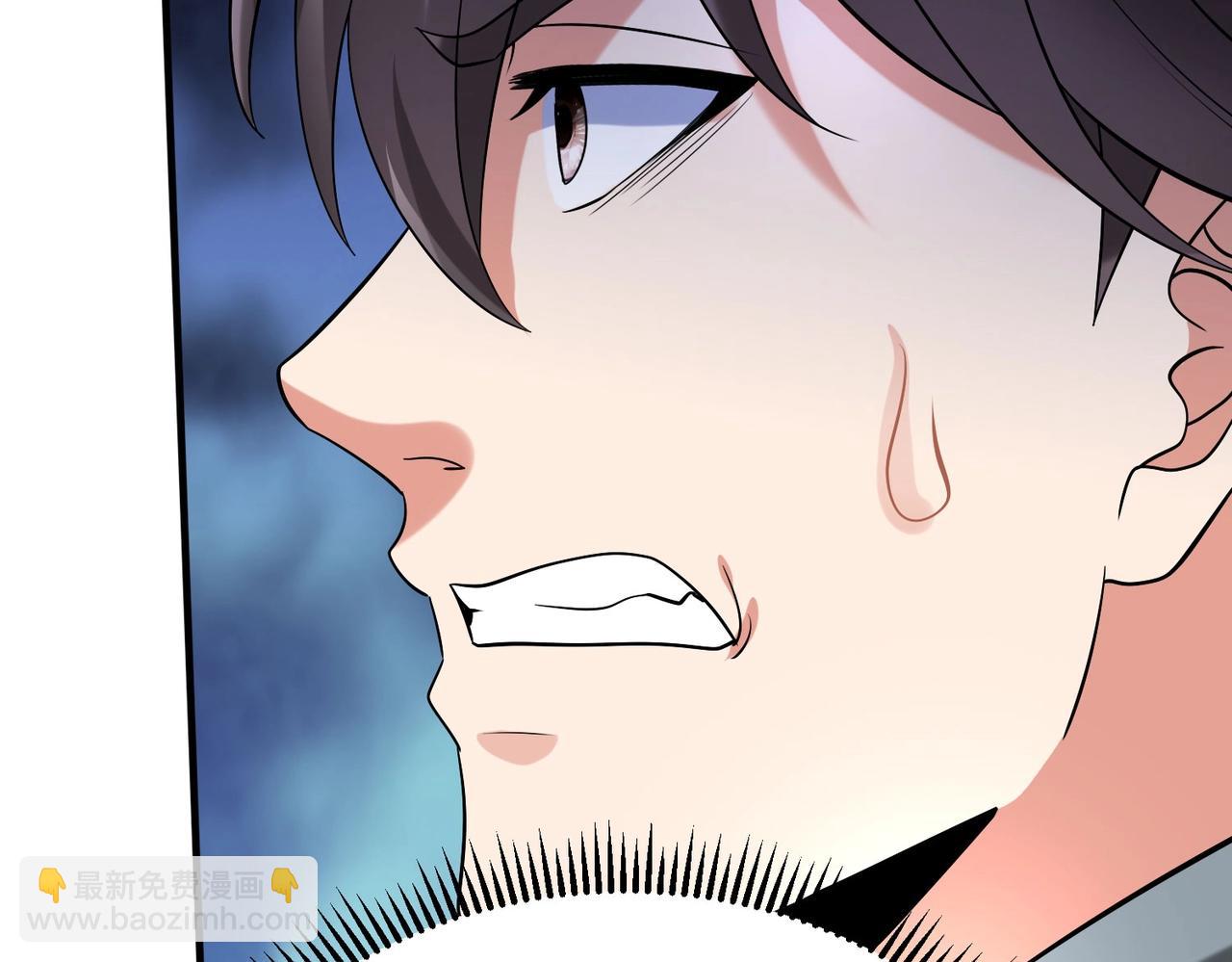 第107话 是时候把胡亥处理一下了！(1/4)-第107话