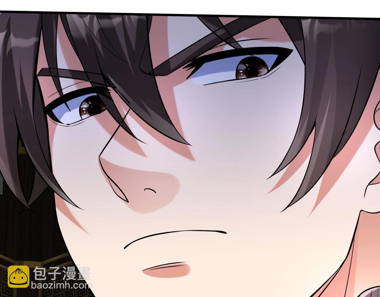 第107话 是时候把胡亥处理一下了！(1/4)-第107话