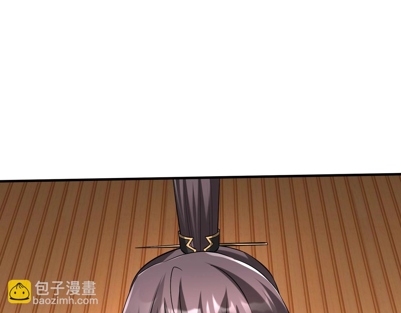 第107话 是时候把胡亥处理一下了！(1/4)-第107话
