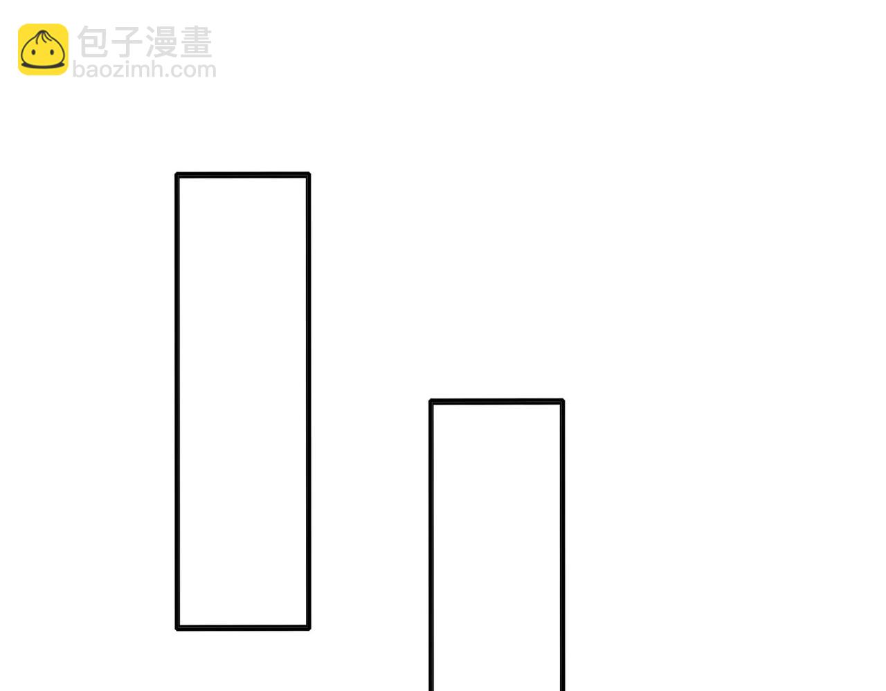 第107话 是时候把胡亥处理一下了！(1/4)-第107话