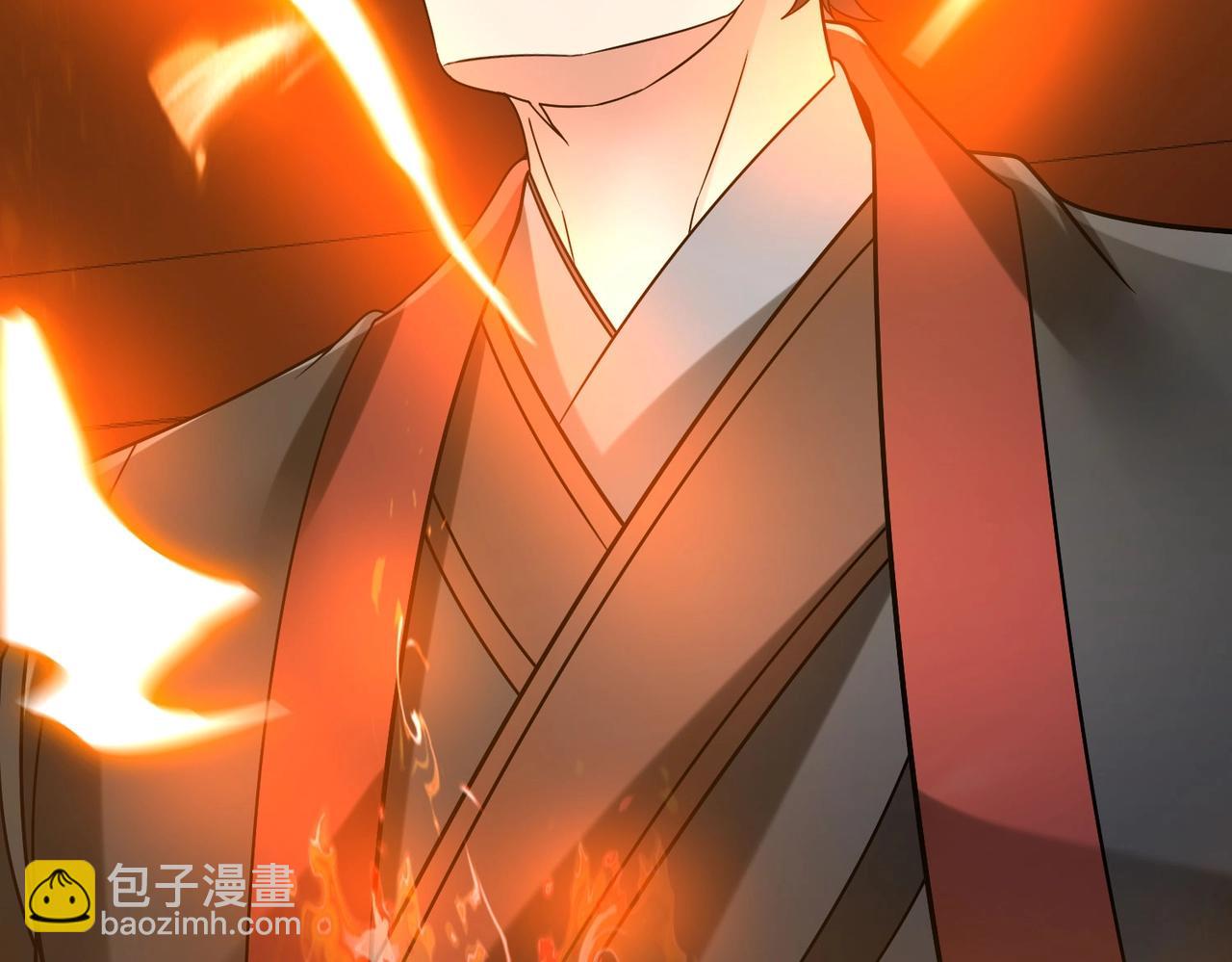 第109话 该出场了！时代最强的男人？(1/3)-第109话
