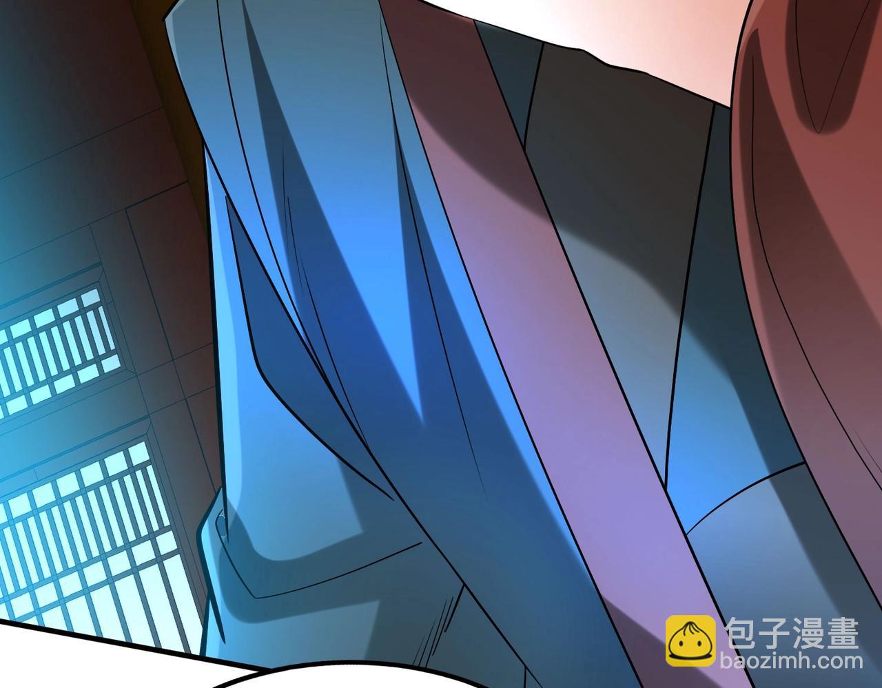 第109话 该出场了！时代最强的男人？(1/3)-第109话