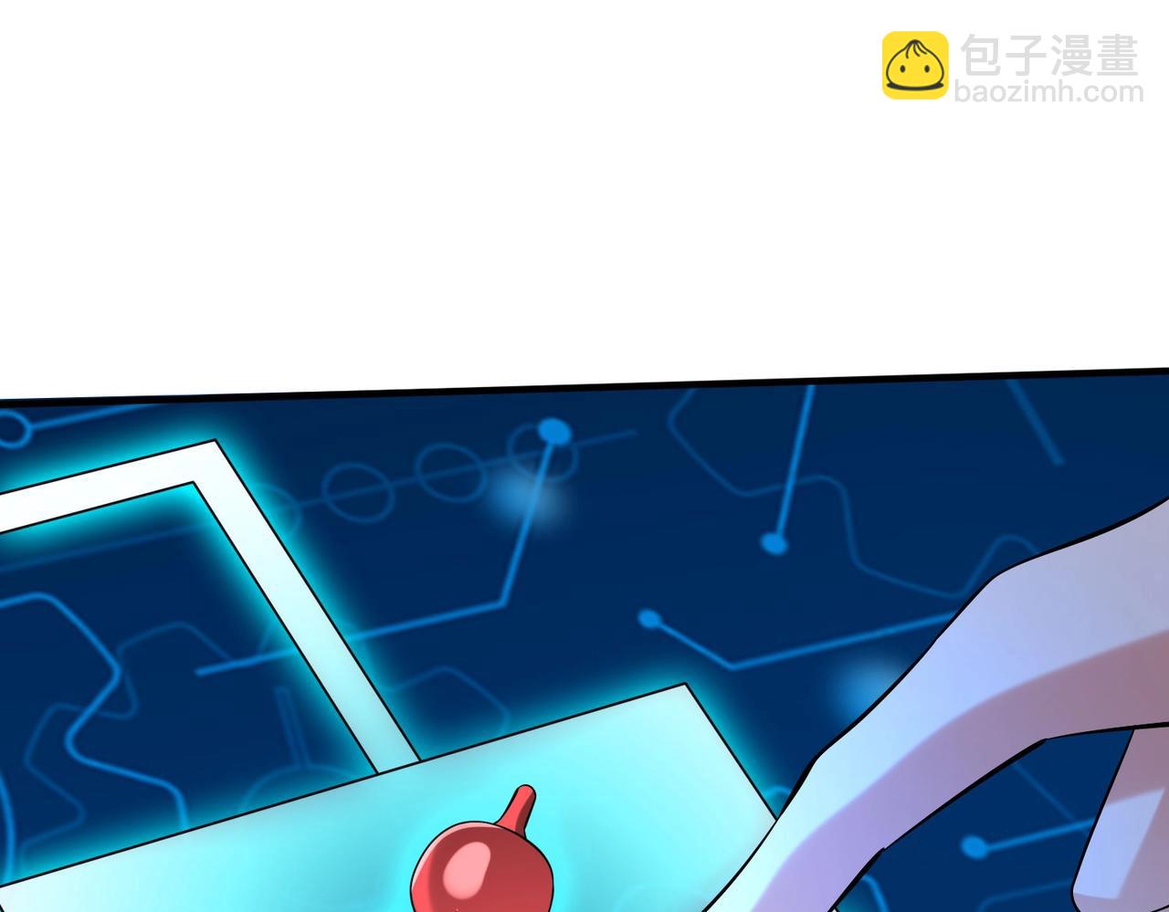 第109话 该出场了！时代最强的男人？(1/3)-第109话