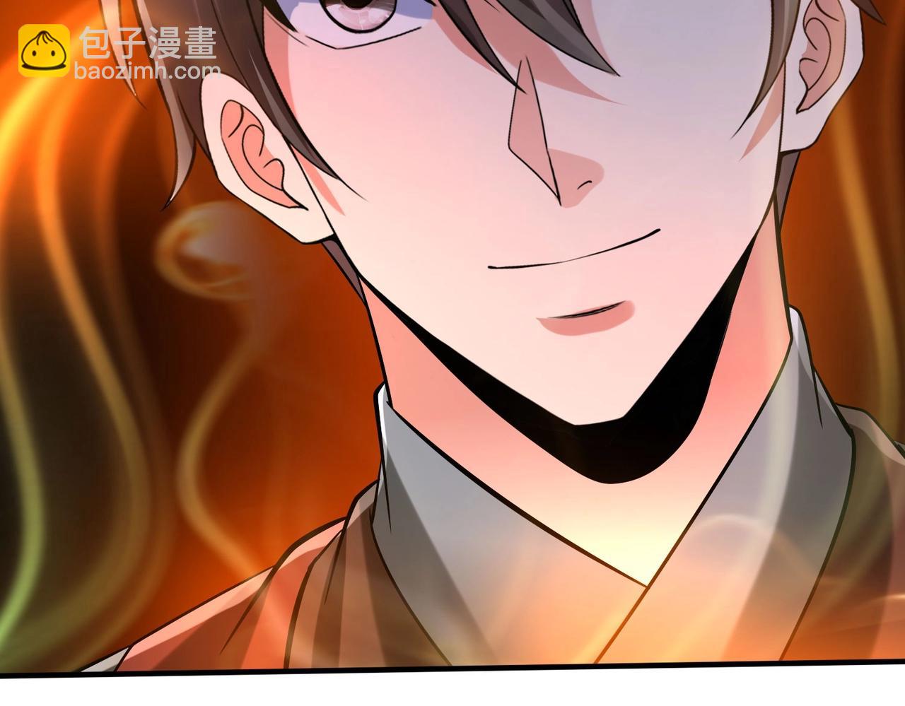 第109话 该出场了！时代最强的男人？(1/3)-第109话