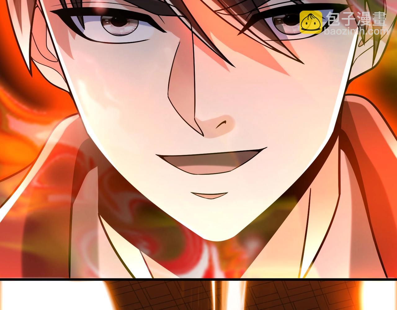 第109话 该出场了！时代最强的男人？(1/3)-第109话