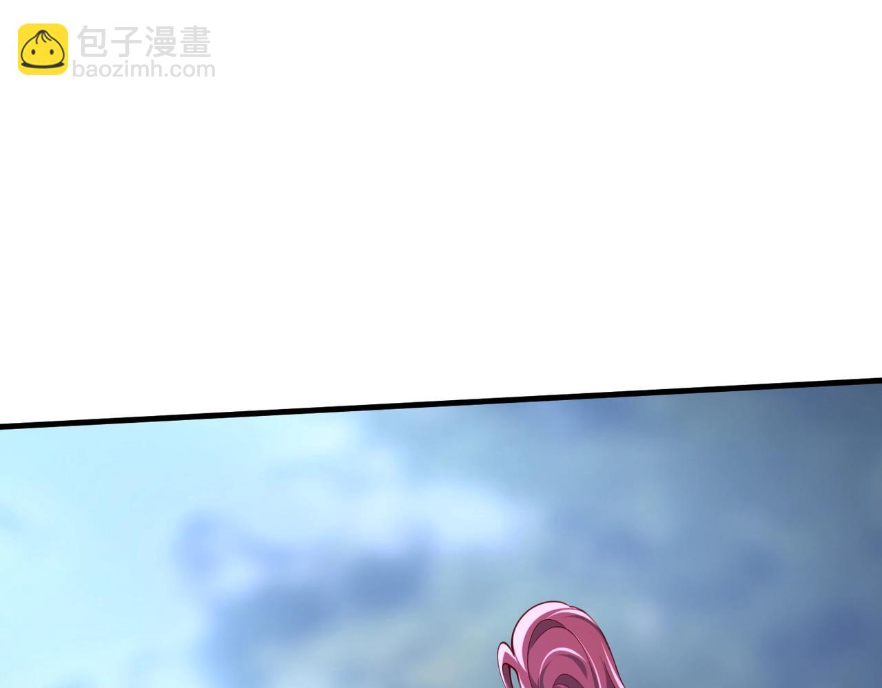第13话 求饶？是不是晚了点？(1/3)-第13话