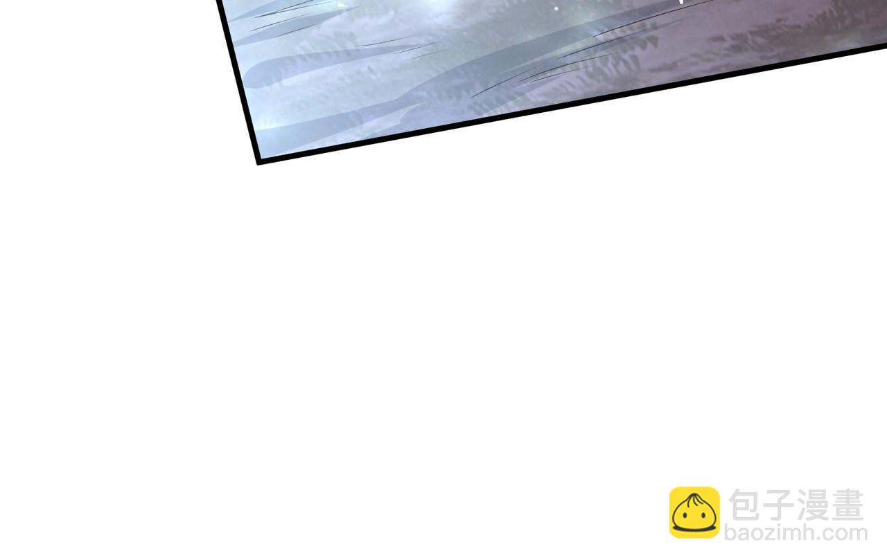 第13话 求饶？是不是晚了点？(1/3)-第13话