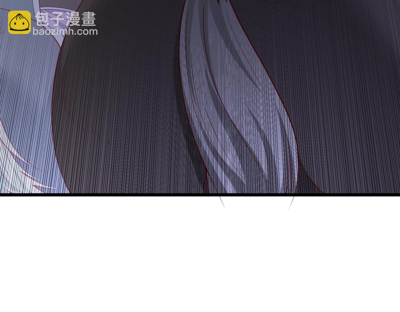第13话 求饶？是不是晚了点？(1/3)-第13话