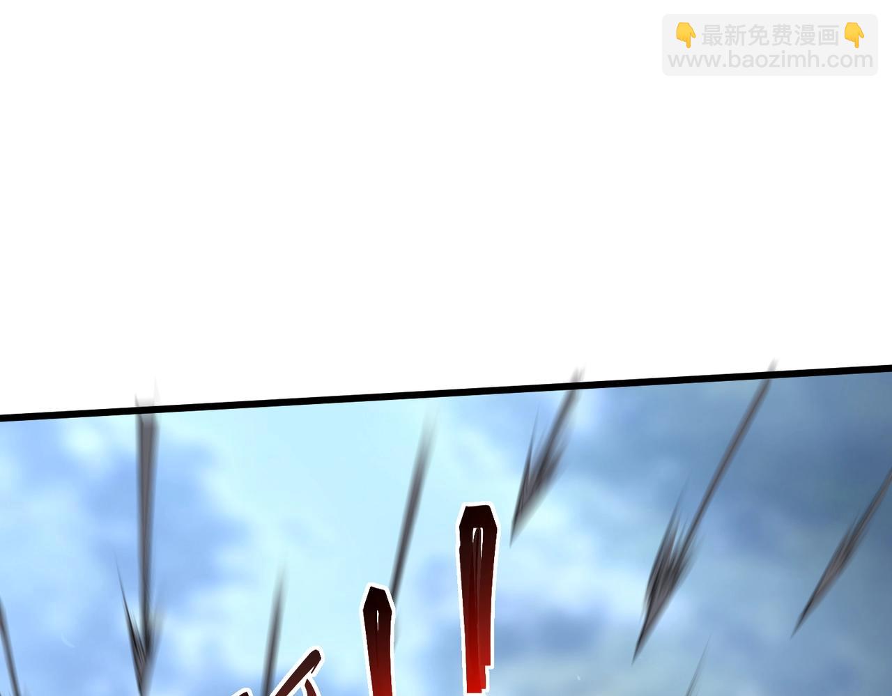 第13话 求饶？是不是晚了点？(1/3)-第13话