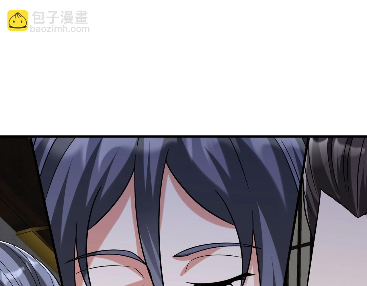 第111话 老爹！儿子给你弄了点补药！！！(1/3)-第111话