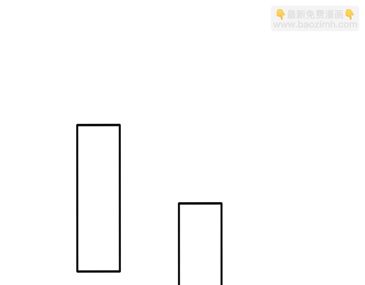 第113话 杀我？你们还嫩了点！(1/4)-第113话