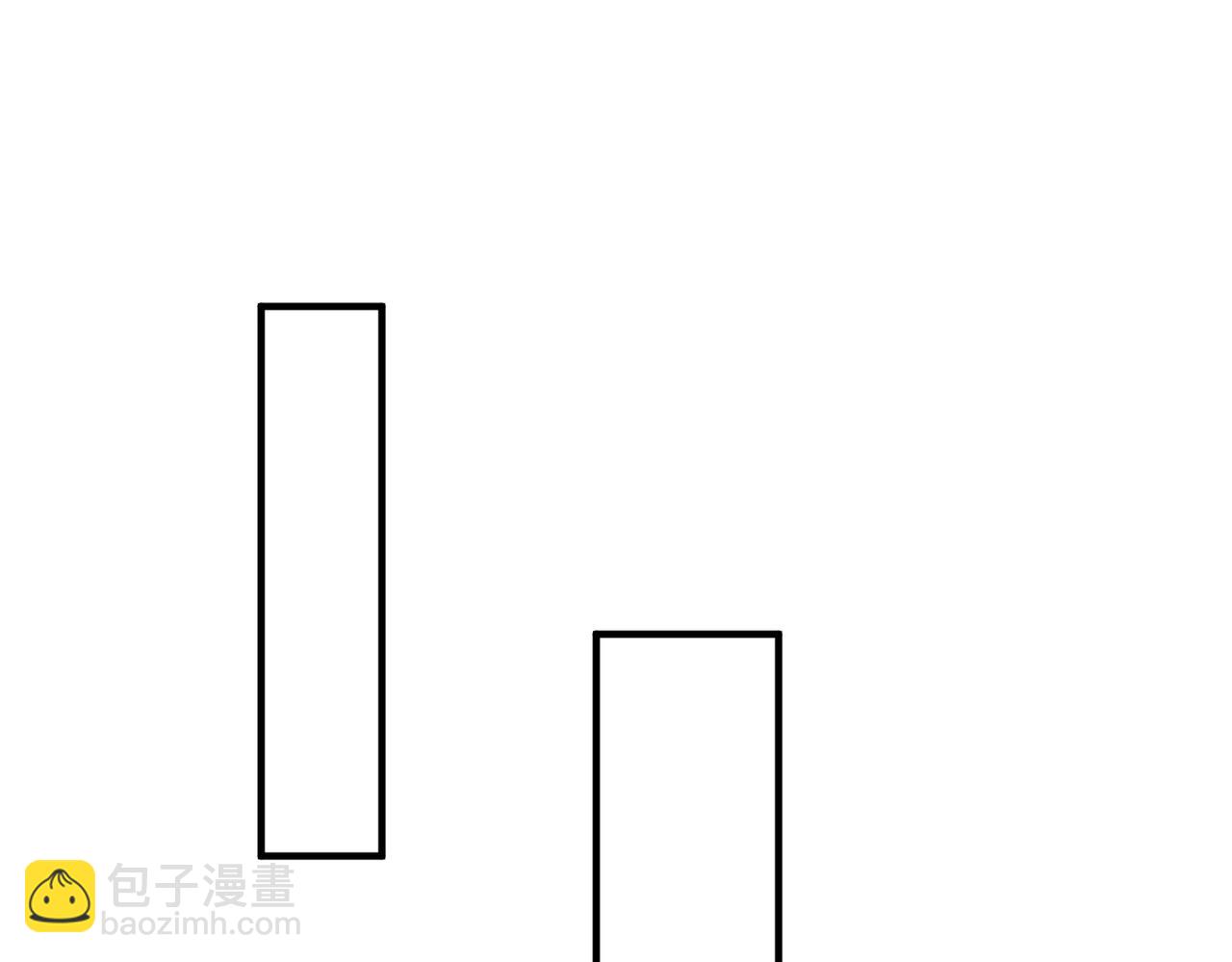 第113话 杀我？你们还嫩了点！(1/4)-第113话