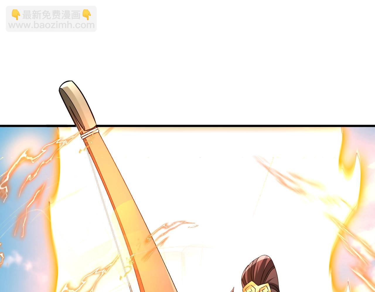 第123话 把这异族给我扔出咸阳！(1/3)-第123话