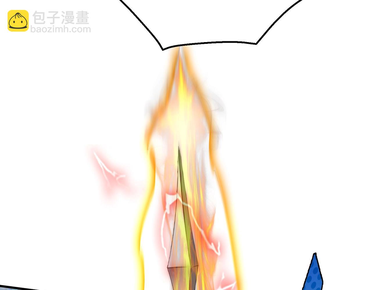 第123话 把这异族给我扔出咸阳！(1/3)-第123话