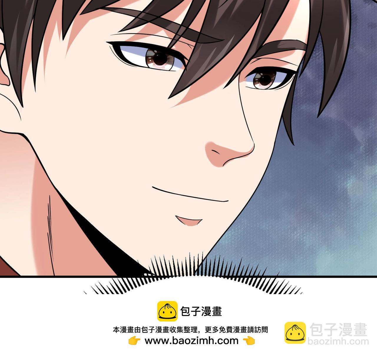 第125话 泼皮刘季，入狱三年！(1/3)-第125话