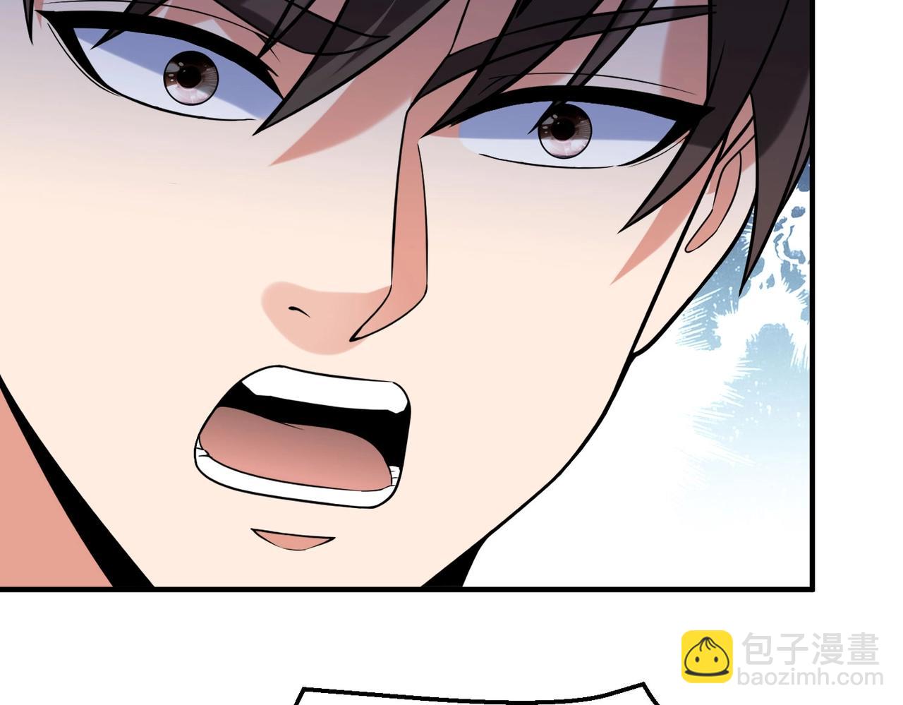 第127话 什么？！我成了大秦始皇？！(1/4)-第127话