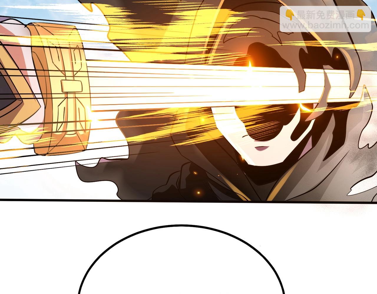 第131话 舍利输迦！你还不配做我的对手！(1/3)-第131话