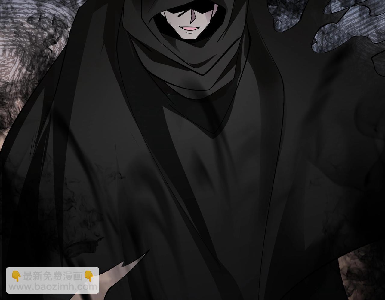 第131话 舍利输迦！你还不配做我的对手！(1/3)-第131话