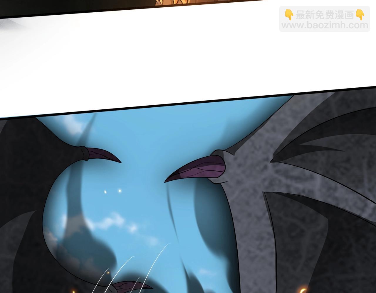 第131话 舍利输迦！你还不配做我的对手！(1/3)-第131话