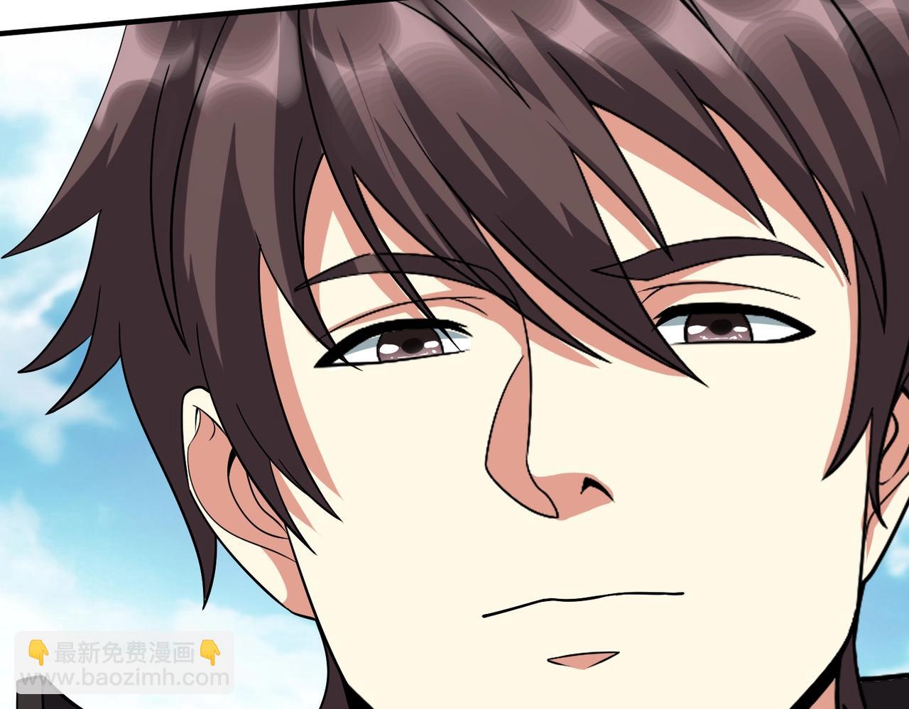 第133话 提前让波斯人见识一下火器！(1/3)-第133话