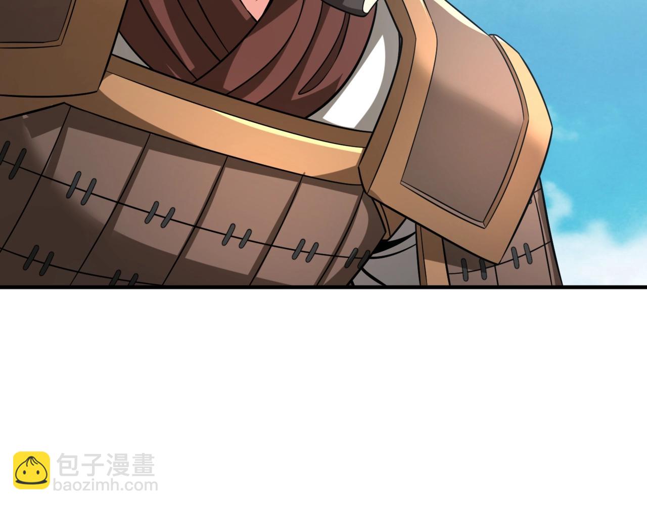 第133话 提前让波斯人见识一下火器！(1/3)-第133话