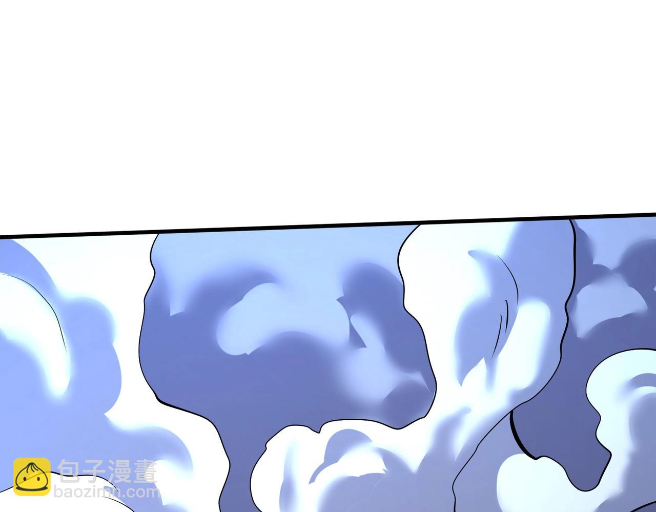 第135话 天地大劫？谁与朕共渡劫难？！(1/3)-第135话