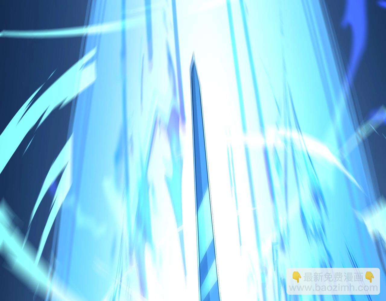 第137话 美人沐浴？我说我路过你们信吗？(1/3)-第137话
