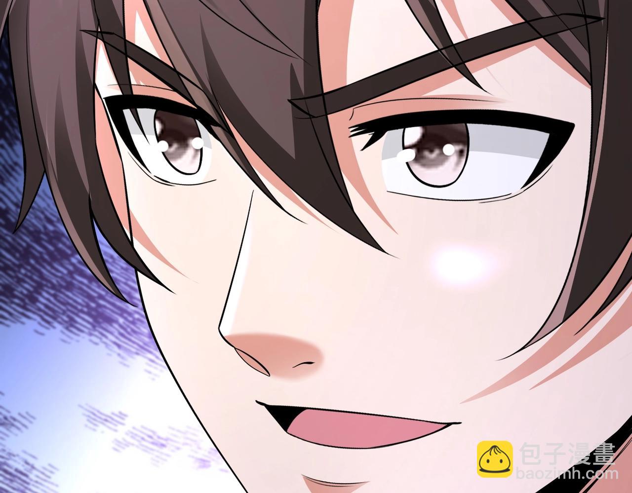 第137话 美人沐浴？我说我路过你们信吗？(1/3)-第137话
