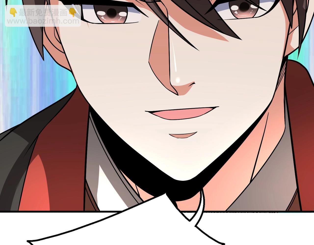 第139话 管你东厂西厂，遇上我就一个下场！(1/3)-第139话