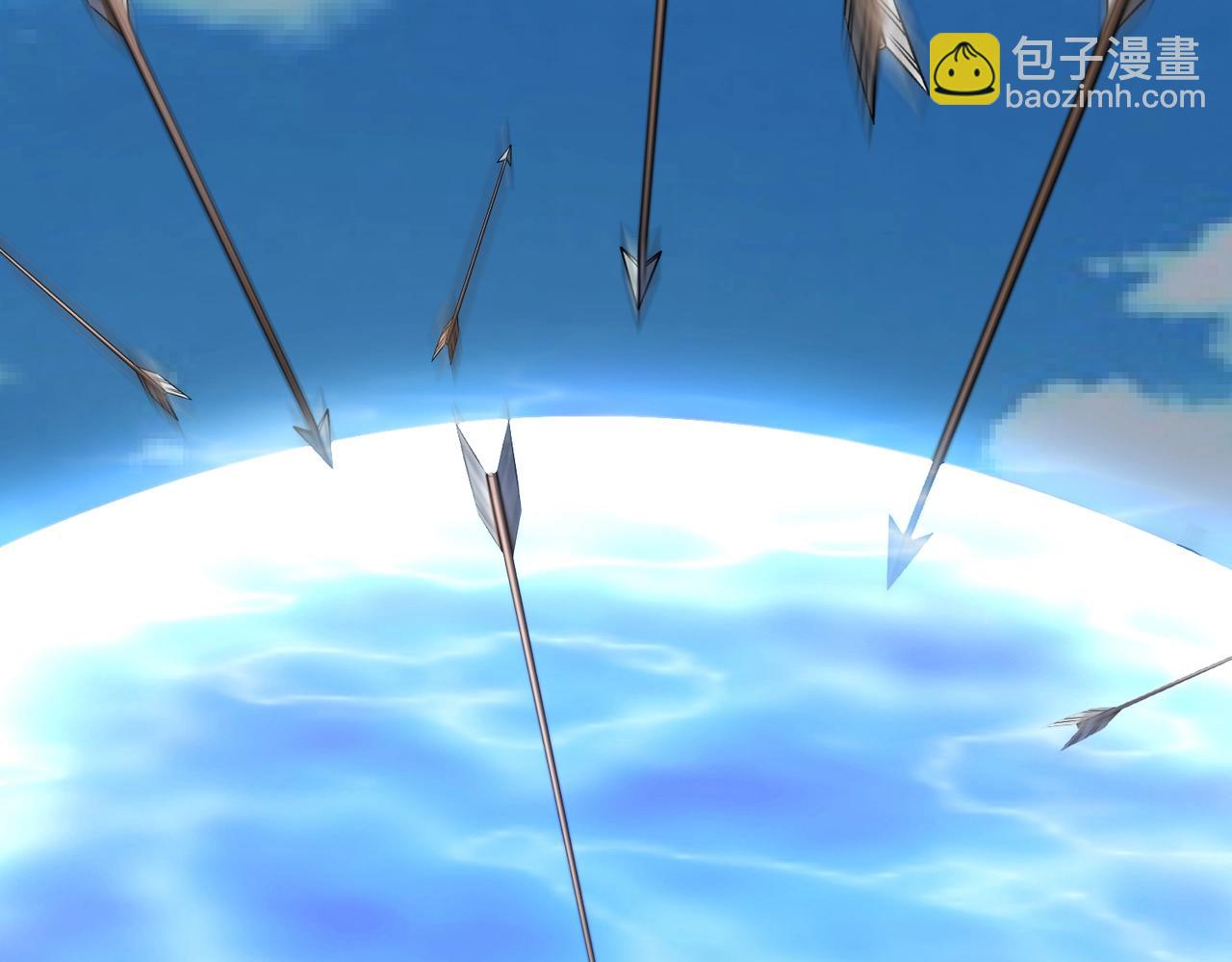 第139话 管你东厂西厂，遇上我就一个下场！(1/3)-第139话