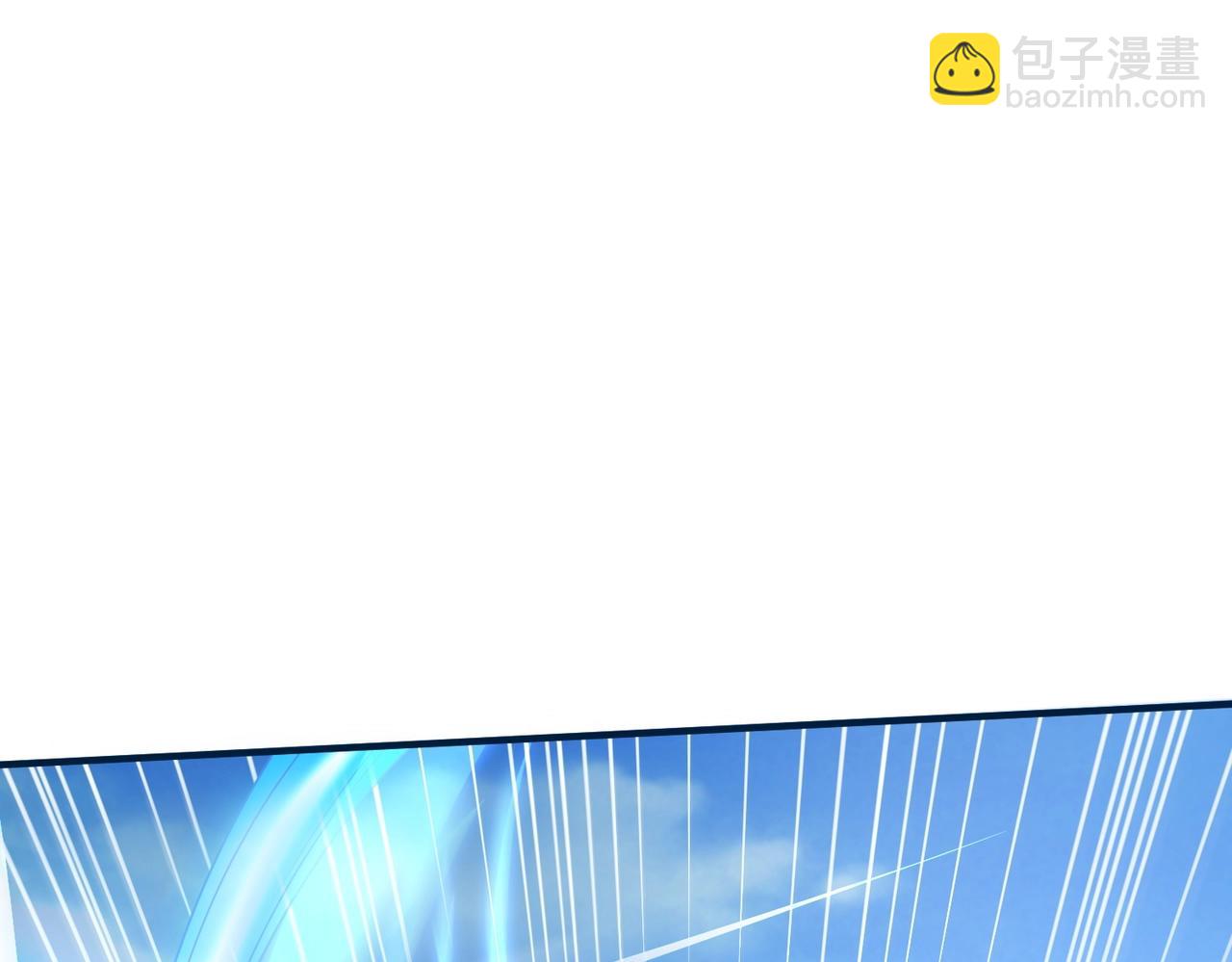 第139话 管你东厂西厂，遇上我就一个下场！(1/3)-第139话
