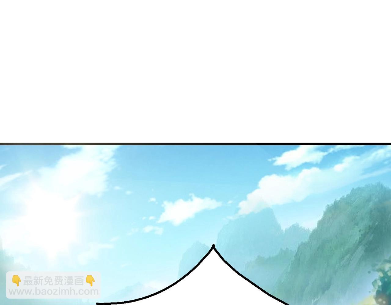第139话 管你东厂西厂，遇上我就一个下场！(1/3)-第139话