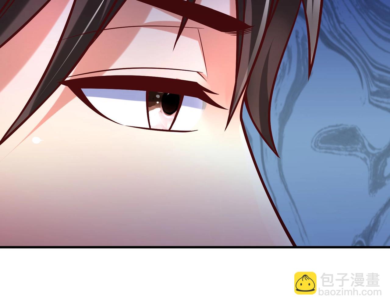 第15话 下一个便是赵国！(1/3)-第15话