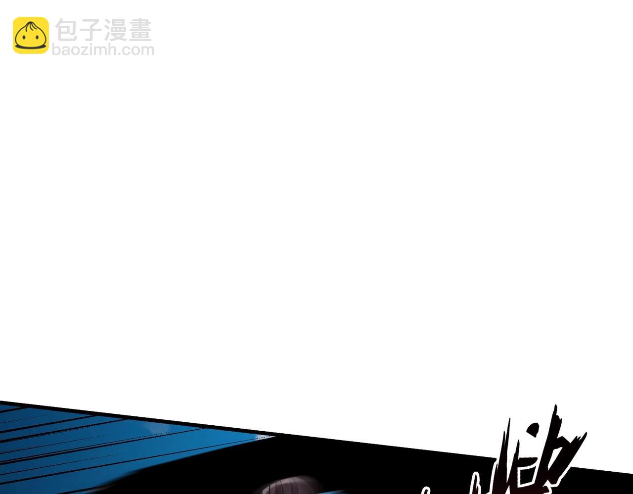 第15话 下一个便是赵国！(1/3)-第15话