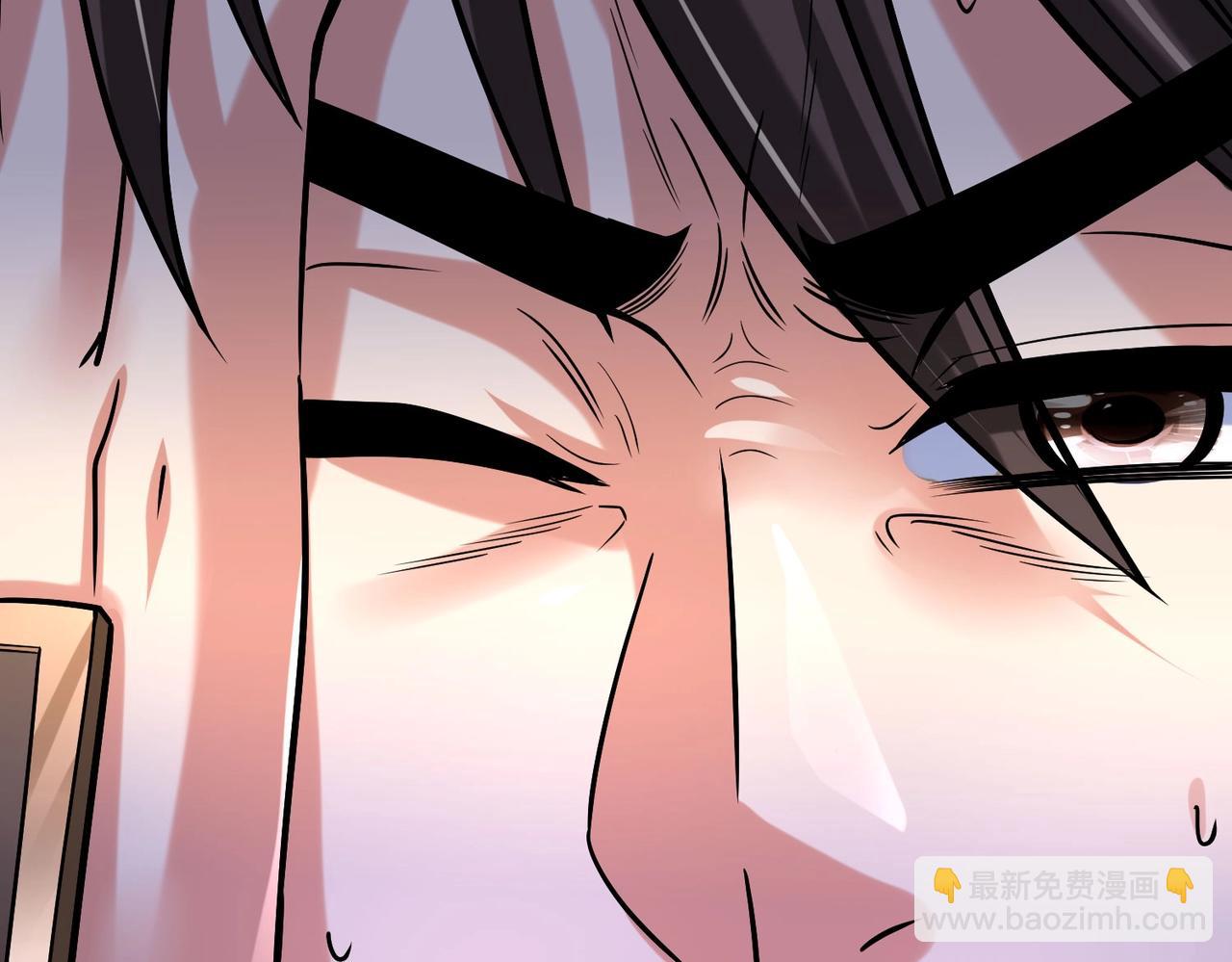 第15话 下一个便是赵国！(1/3)-第15话