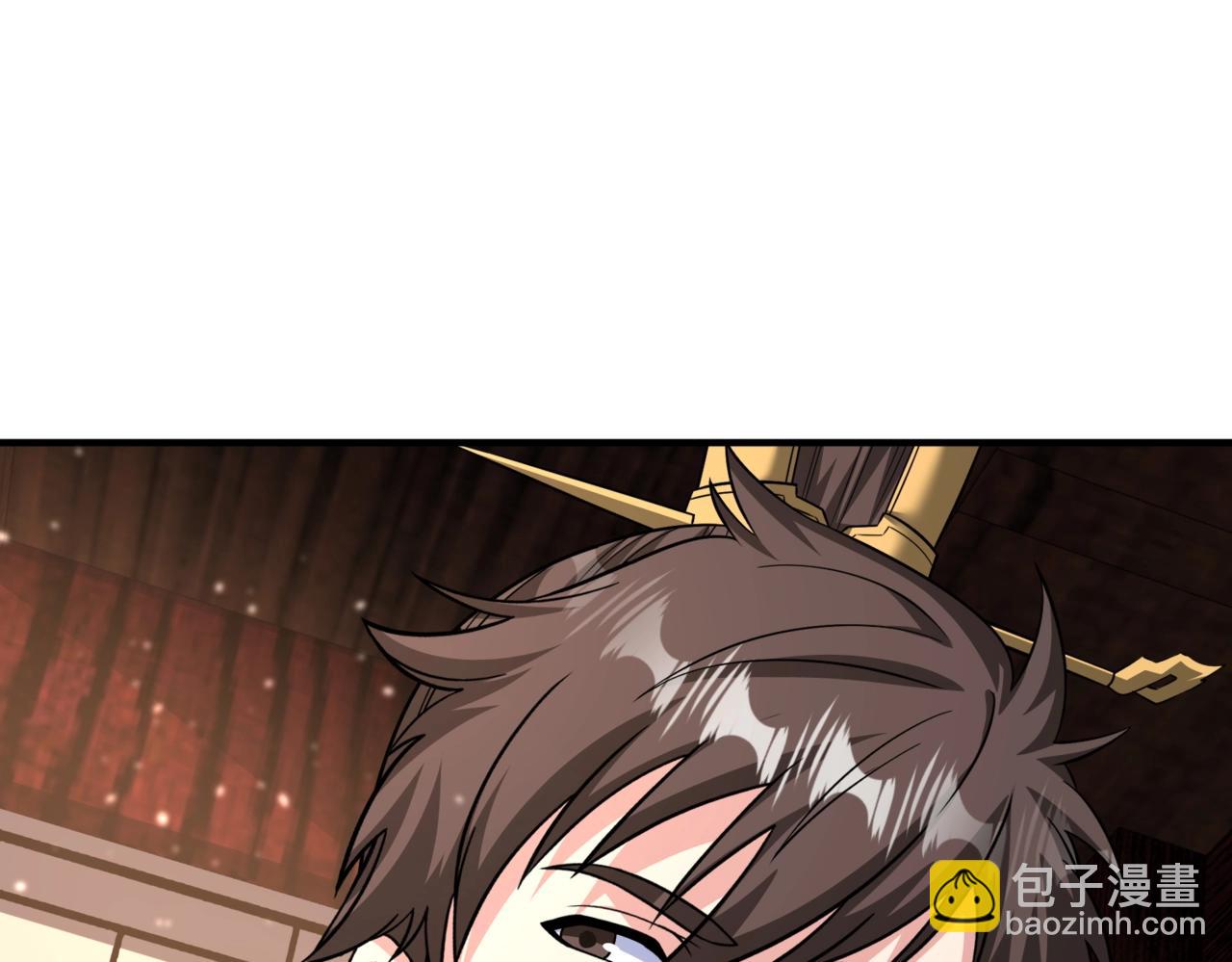 第141话 先开秦陵，再灭大明！(1/3)-第141话