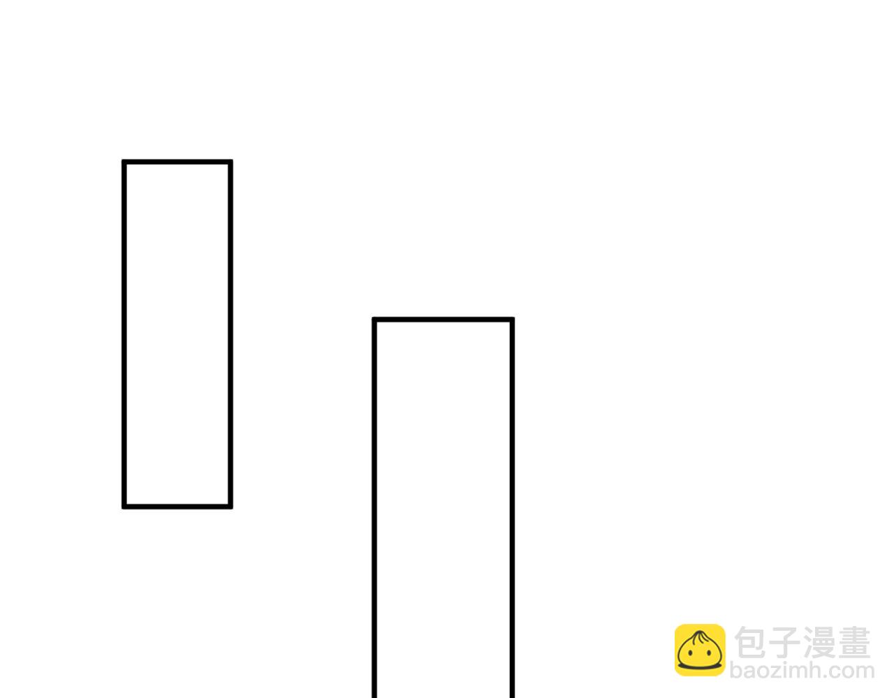 第141话 先开秦陵，再灭大明！(1/3)-第141话