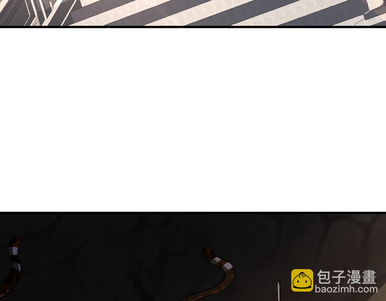 第141话 先开秦陵，再灭大明！(1/3)-第141话