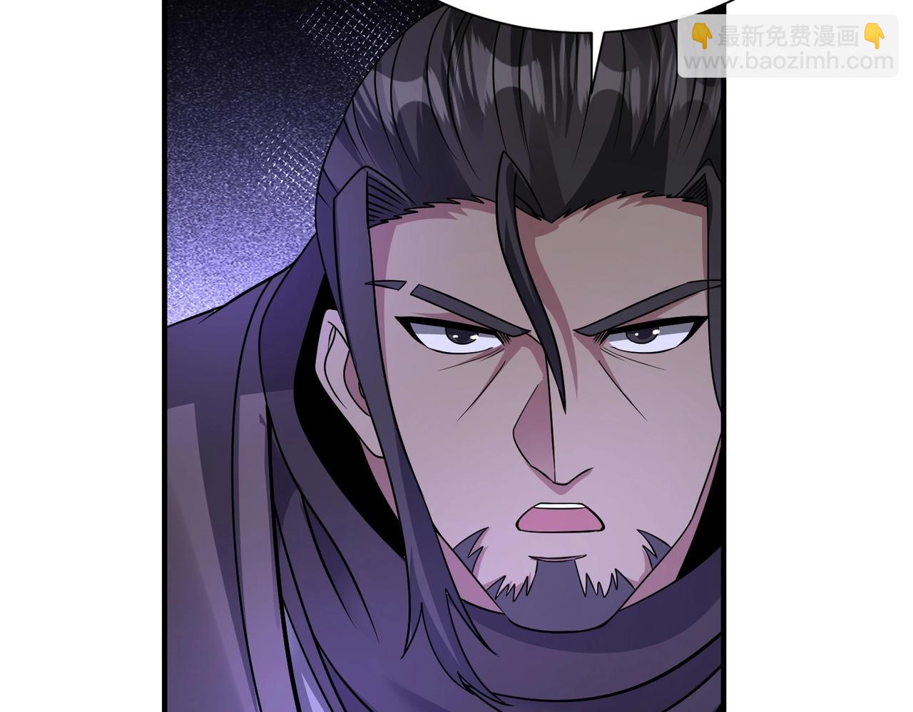 第141话 先开秦陵，再灭大明！(1/3)-第141话