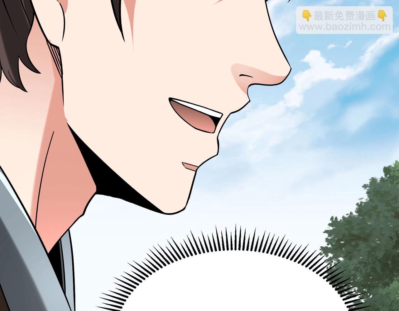 第147话 李牧！你是赵人还是秦人？(1/3)-第147话