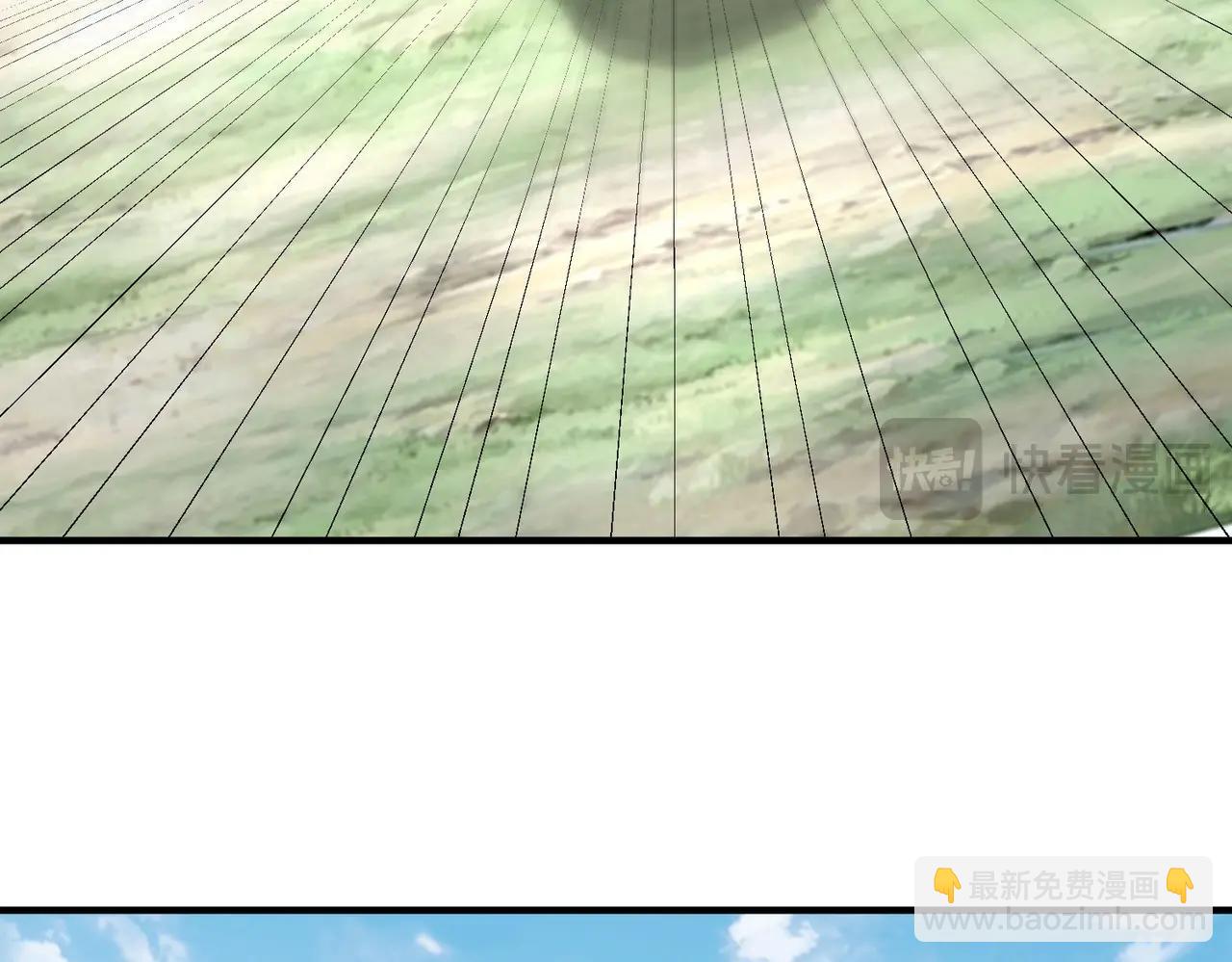 第147话 李牧！你是赵人还是秦人？(1/3)-第147话