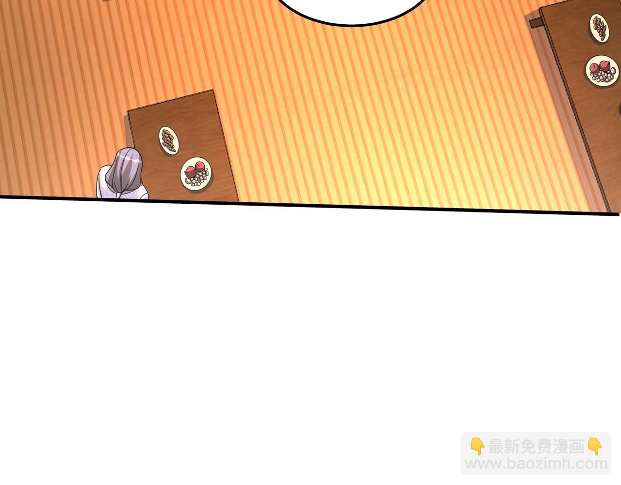 第149话 邪马台妖人侵扰我大秦沿海！(1/3)-第149话