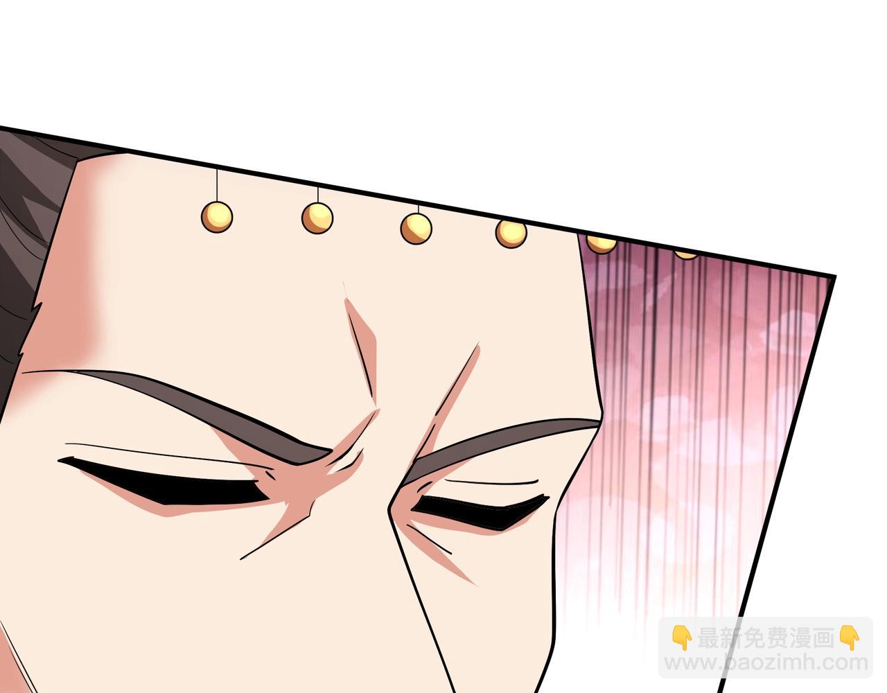 第149话 邪马台妖人侵扰我大秦沿海！(1/3)-第149话