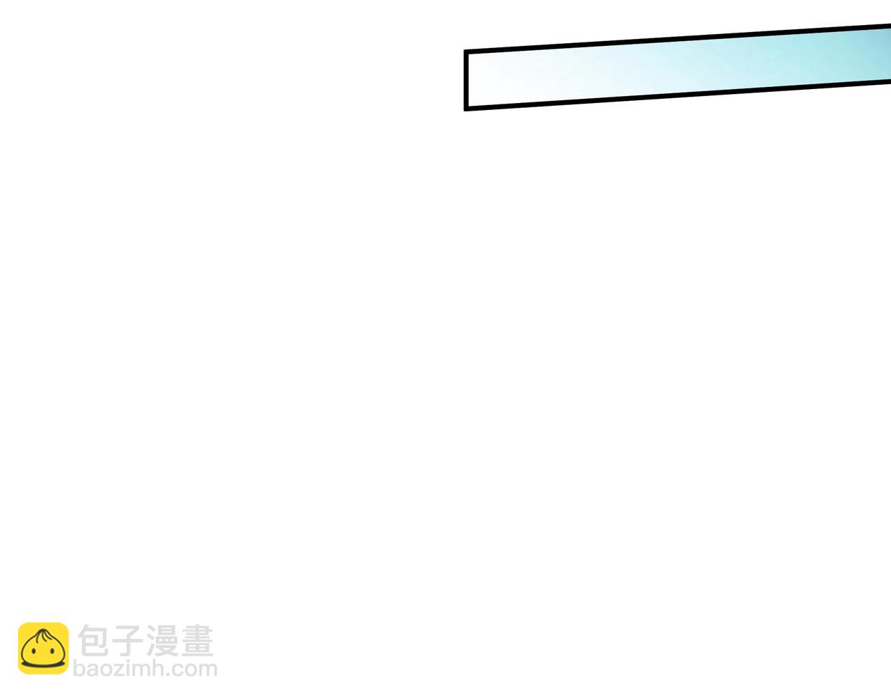 第149话 邪马台妖人侵扰我大秦沿海！(1/3)-第149话
