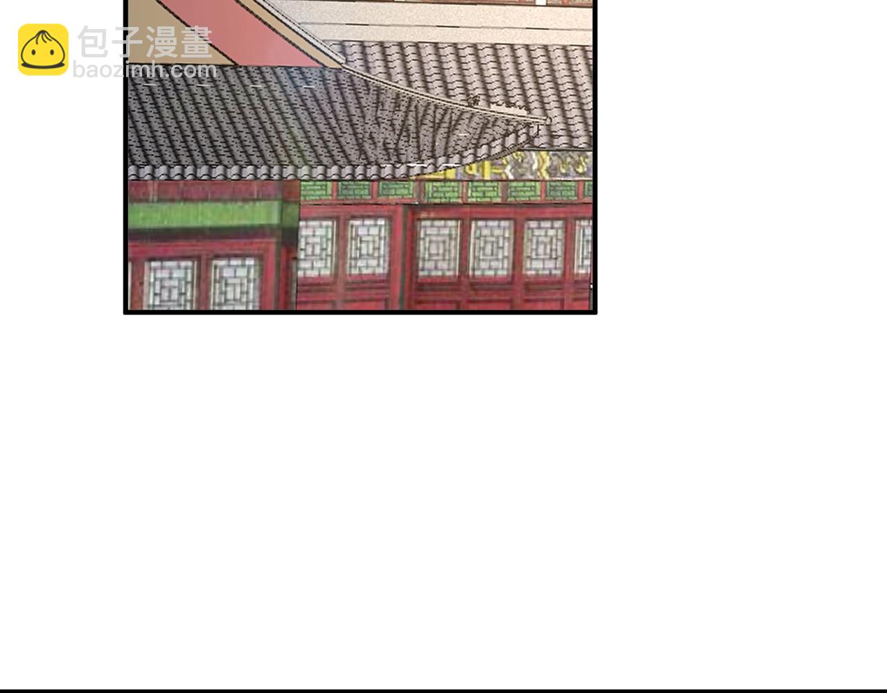 第149话 邪马台妖人侵扰我大秦沿海！(1/3)-第149话
