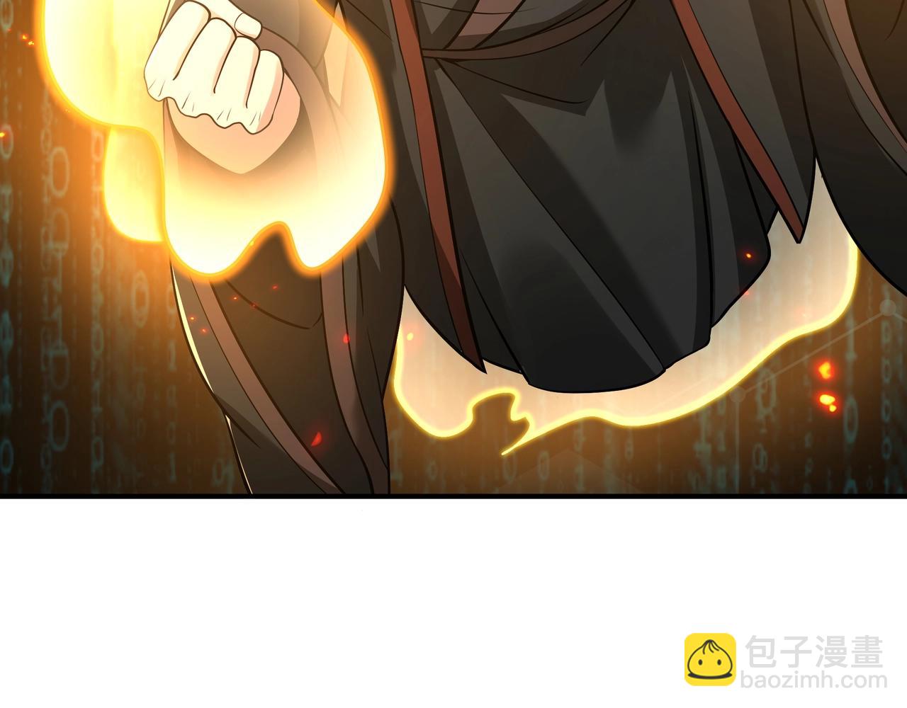 第149话 邪马台妖人侵扰我大秦沿海！(1/3)-第149话
